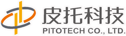 皮托科技
